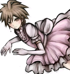 Join this group if u habe a sibling