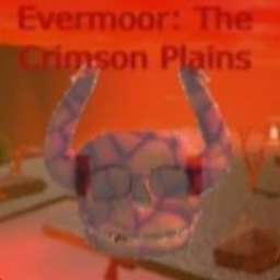 Crimson Plains: The Inferno