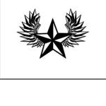43rd star crops