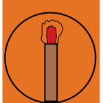 Group of Torch