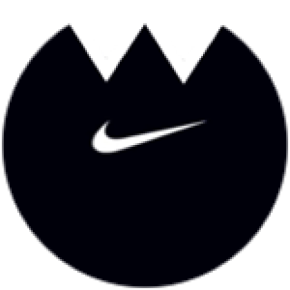 Roblox Nike t shirt Roblox