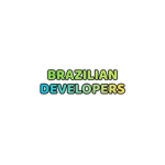 BRAZILIAN WORKS