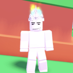 Christian’s UGC
