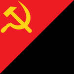 TRA |-| The Rebel Alliance
