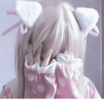 [Content Delete- 6710799] Group Thumbnail