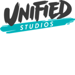 Unified Studio