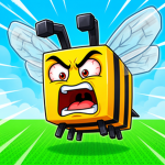 Beehave