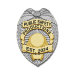 Public Safety Productions
