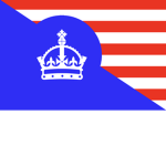 The United Kingdom of America