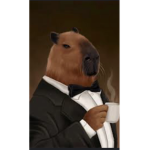 DaCapy