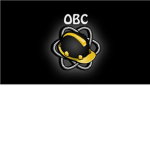 OBC darkness