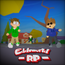 [RELEASE] Eddsworld RP