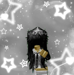 Roblox trades fan army
