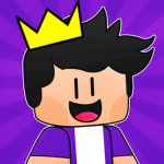 Crystal's Community!
