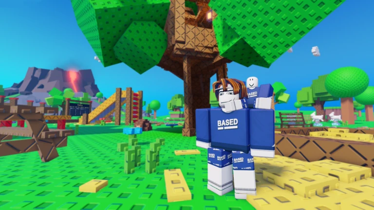 Thumbnail added