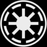 |GAR| The Grand Army of the RepubΙic