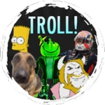 Game Pass Thumbnail