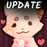 Game Thumbnail