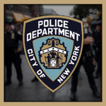 New York City Policе Dеpartment