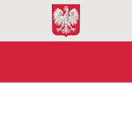 Kingdom of warsaw army.