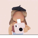Robloxian Fans :)