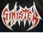 Sinist3r Fan Club