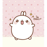 Heart Squad :3