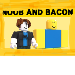 The fearful noobs