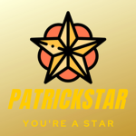 The Patrickstargroup
