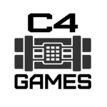 C4 Games Community