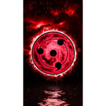 Legion street soccer group only