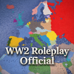 WW2 Roleplay Official