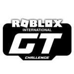 ROBLOX International GT Challenge