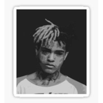 Only For Tha Real Ones