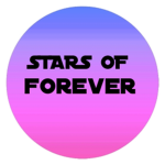 Stars of Forever