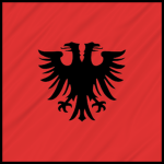 Schrovic Corporation