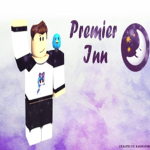 Premier Inn London