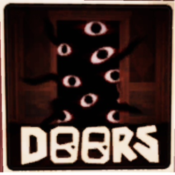 DOORS BUT BAD