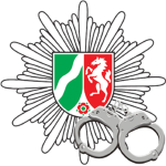 Polizei Düsseldorf :D