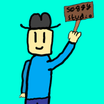 ƧØGGY Studios