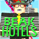 Beak Hotels•