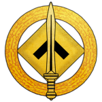The Armed Force of Austria