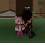 lilbearmili