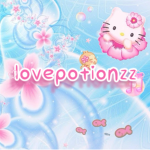 lovepotionzz