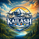 (FREE AVA+300)PARTY!! MOUNT KAILASH