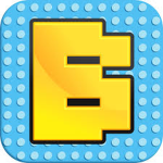 BloxyOfficial