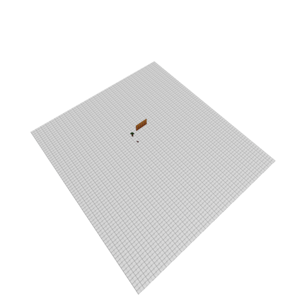 Folder sea