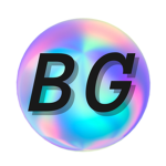 Below Gamer hangout!