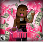 .Brattitude.