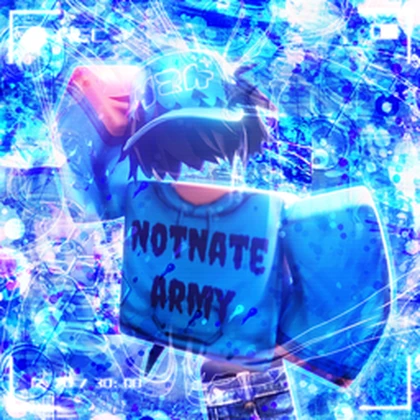 Group Icon